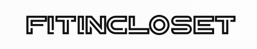Fitincloset